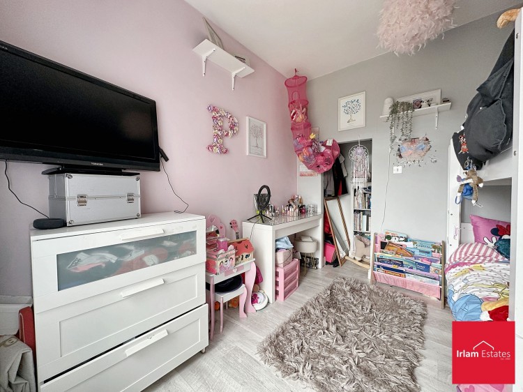 Images for Chapel Road, Irlam, M44 EAID:3405264228 BID:2714ea13-4875-41c2-9250-130c9b5cb2ff