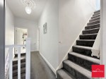 Images for Chapel Road, Irlam, M44