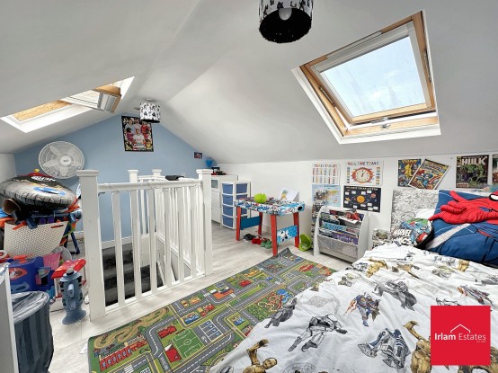Images for Chapel Road, Irlam, M44 EAID:3405264228 BID:2714ea13-4875-41c2-9250-130c9b5cb2ff