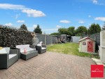 Images for Chapel Road, Irlam, M44