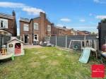 Images for Chapel Road, Irlam, M44
