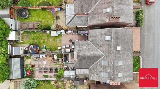 Images for Chapel Road, Irlam, M44 EAID:3405264228 BID:2714ea13-4875-41c2-9250-130c9b5cb2ff