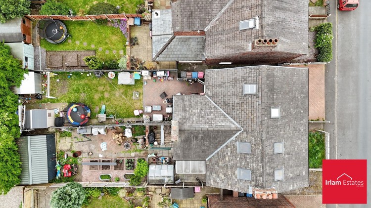 Images for Chapel Road, Irlam, M44 EAID:3405264228 BID:2714ea13-4875-41c2-9250-130c9b5cb2ff
