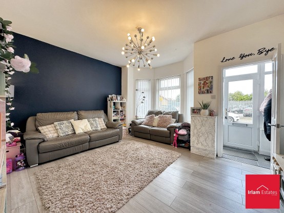 Images for Chapel Road, Irlam, M44 EAID:3405264228 BID:2714ea13-4875-41c2-9250-130c9b5cb2ff