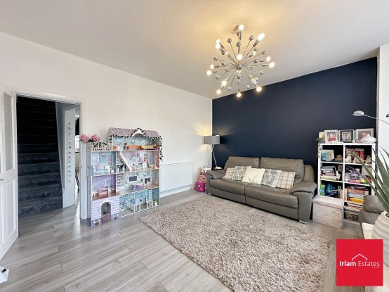 Images for Chapel Road, Irlam, M44 EAID:3405264228 BID:2714ea13-4875-41c2-9250-130c9b5cb2ff