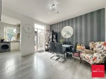 Images for Chapel Road, Irlam, M44