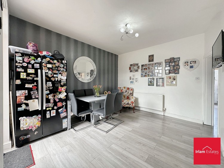 Images for Chapel Road, Irlam, M44 EAID:3405264228 BID:2714ea13-4875-41c2-9250-130c9b5cb2ff