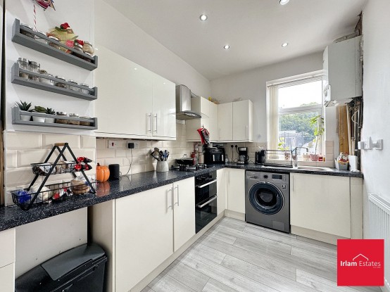Images for Chapel Road, Irlam, M44 EAID:3405264228 BID:2714ea13-4875-41c2-9250-130c9b5cb2ff