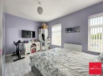 Images for Chapel Road, Irlam, M44