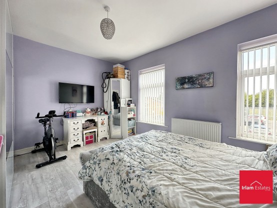 Images for Chapel Road, Irlam, M44 EAID:3405264228 BID:2714ea13-4875-41c2-9250-130c9b5cb2ff