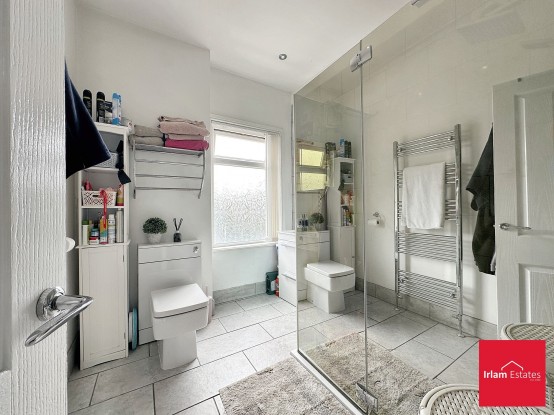 Images for Chapel Road, Irlam, M44 EAID:3405264228 BID:2714ea13-4875-41c2-9250-130c9b5cb2ff