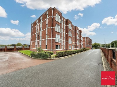 Forebay Drive, Irlam, M44 - EAID:3405264228, BID:2714ea13-4875-41c2-9250-130c9b5cb2ff