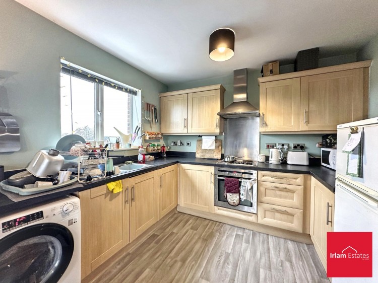 Images for Forebay Drive, Irlam, M44 EAID:3405264228 BID:2714ea13-4875-41c2-9250-130c9b5cb2ff