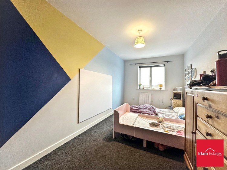 Images for Forebay Drive, Irlam, M44 EAID:3405264228 BID:2714ea13-4875-41c2-9250-130c9b5cb2ff