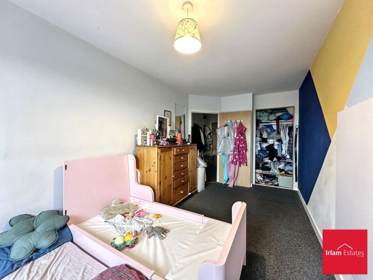 Images for Forebay Drive, Irlam, M44 EAID:3405264228 BID:2714ea13-4875-41c2-9250-130c9b5cb2ff