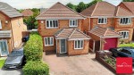 Images for Buttermill Close, Irlam, M44