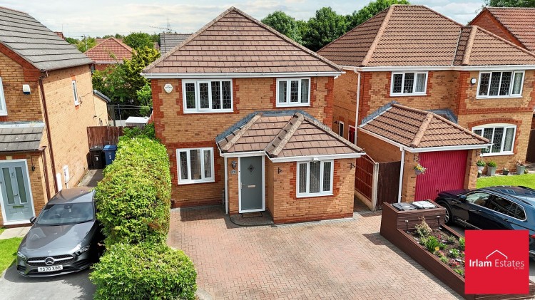 Images for Buttermill Close, Irlam, M44 EAID:3405264228 BID:2714ea13-4875-41c2-9250-130c9b5cb2ff