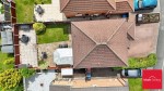 Images for Buttermill Close, Irlam, M44