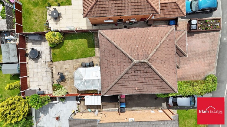Images for Buttermill Close, Irlam, M44 EAID:3405264228 BID:2714ea13-4875-41c2-9250-130c9b5cb2ff