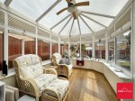 Images for Buttermill Close, Irlam, M44