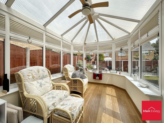 Images for Buttermill Close, Irlam, M44 EAID:3405264228 BID:2714ea13-4875-41c2-9250-130c9b5cb2ff