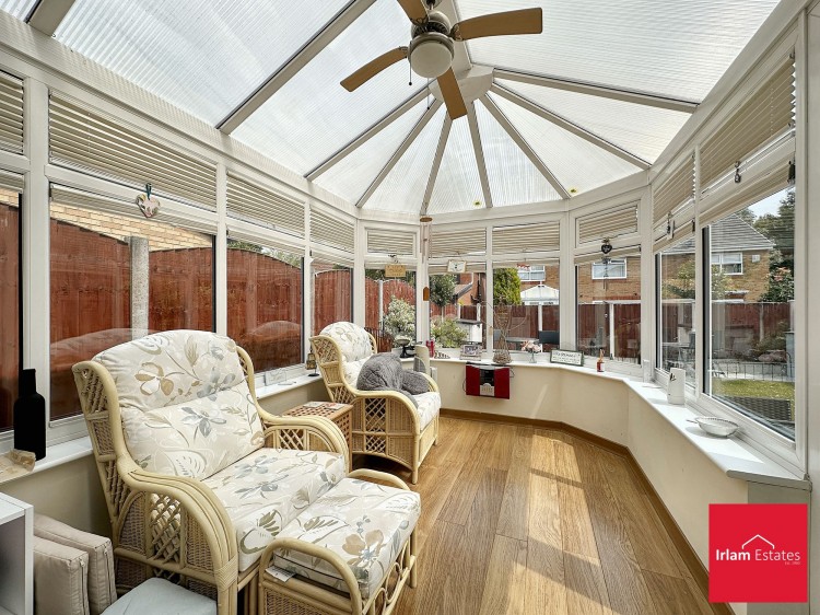 Images for Buttermill Close, Irlam, M44 EAID:3405264228 BID:2714ea13-4875-41c2-9250-130c9b5cb2ff