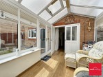 Images for Buttermill Close, Irlam, M44