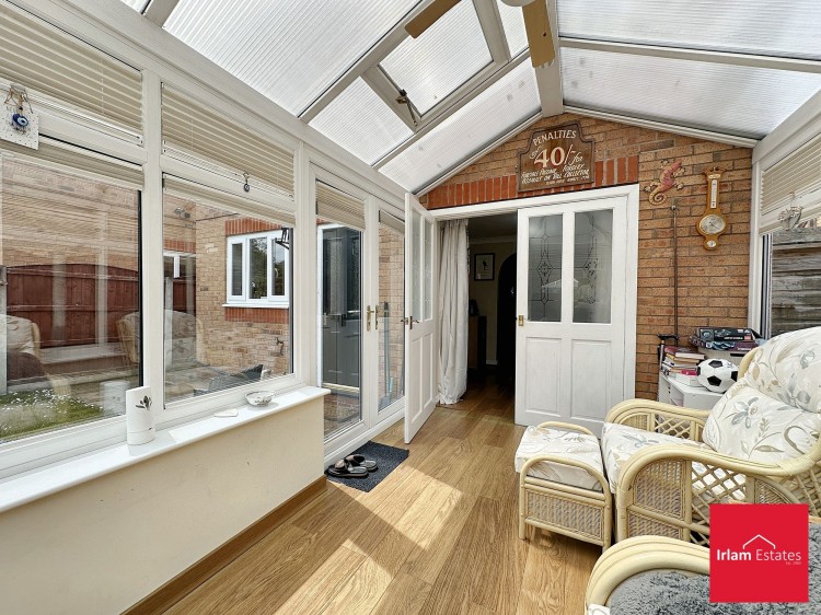 Images for Buttermill Close, Irlam, M44 EAID:3405264228 BID:2714ea13-4875-41c2-9250-130c9b5cb2ff