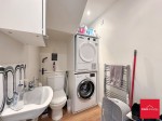 Images for Buttermill Close, Irlam, M44