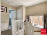 Images for Buttermill Close, Irlam, M44
