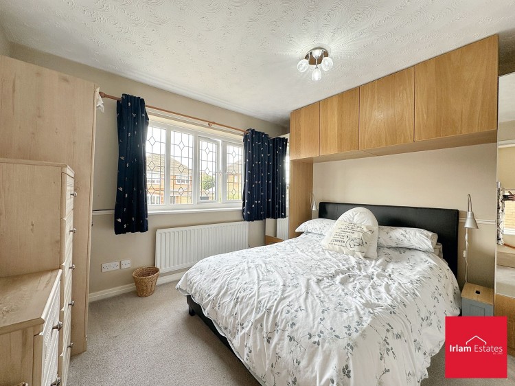 Images for Buttermill Close, Irlam, M44 EAID:3405264228 BID:2714ea13-4875-41c2-9250-130c9b5cb2ff