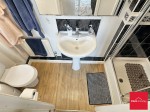 Images for Buttermill Close, Irlam, M44