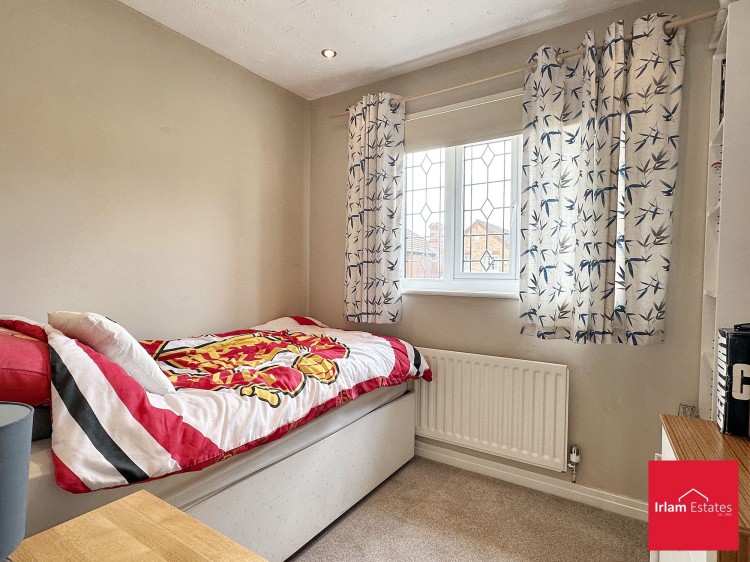 Images for Buttermill Close, Irlam, M44 EAID:3405264228 BID:2714ea13-4875-41c2-9250-130c9b5cb2ff