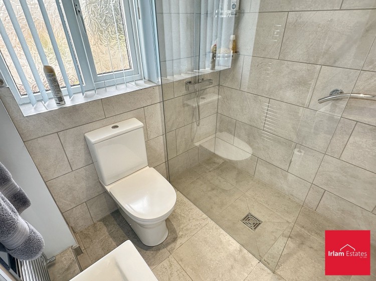 Images for Buttermill Close, Irlam, M44 EAID:3405264228 BID:2714ea13-4875-41c2-9250-130c9b5cb2ff