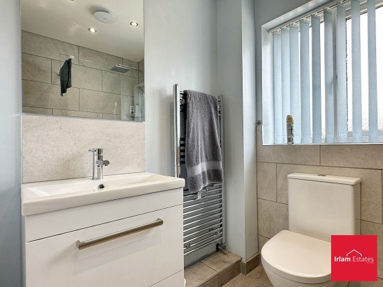 Images for Buttermill Close, Irlam, M44 EAID:3405264228 BID:2714ea13-4875-41c2-9250-130c9b5cb2ff
