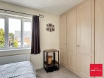 Images for Buttermill Close, Irlam, M44