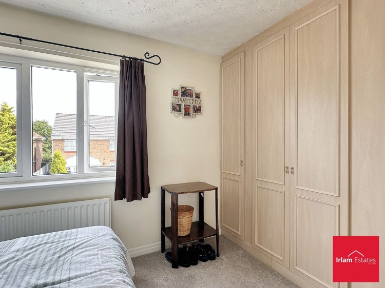 Images for Buttermill Close, Irlam, M44 EAID:3405264228 BID:2714ea13-4875-41c2-9250-130c9b5cb2ff