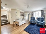 Images for Buttermill Close, Irlam, M44