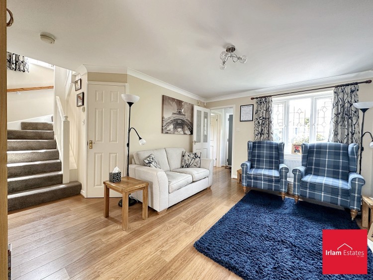 Images for Buttermill Close, Irlam, M44 EAID:3405264228 BID:2714ea13-4875-41c2-9250-130c9b5cb2ff