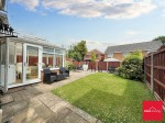 Images for Buttermill Close, Irlam, M44