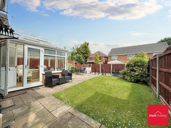 Images for Buttermill Close, Irlam, M44 EAID:3405264228 BID:2714ea13-4875-41c2-9250-130c9b5cb2ff
