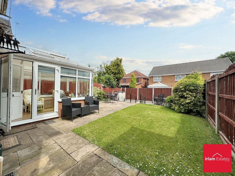 Images for Buttermill Close, Irlam, M44 EAID:3405264228 BID:2714ea13-4875-41c2-9250-130c9b5cb2ff