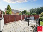 Images for Buttermill Close, Irlam, M44