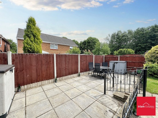 Images for Buttermill Close, Irlam, M44 EAID:3405264228 BID:2714ea13-4875-41c2-9250-130c9b5cb2ff