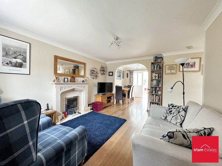 Images for Buttermill Close, Irlam, M44 EAID:3405264228 BID:2714ea13-4875-41c2-9250-130c9b5cb2ff