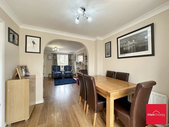 Images for Buttermill Close, Irlam, M44 EAID:3405264228 BID:2714ea13-4875-41c2-9250-130c9b5cb2ff