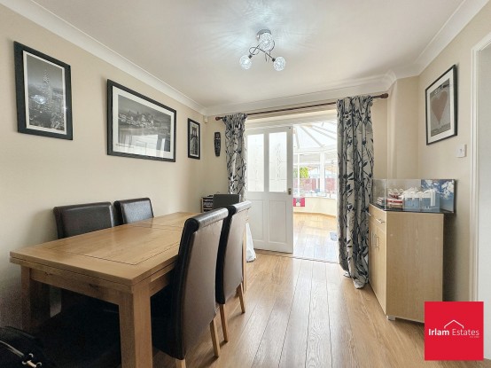 Images for Buttermill Close, Irlam, M44 EAID:3405264228 BID:2714ea13-4875-41c2-9250-130c9b5cb2ff
