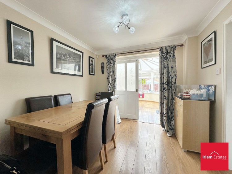 Images for Buttermill Close, Irlam, M44 EAID:3405264228 BID:2714ea13-4875-41c2-9250-130c9b5cb2ff