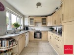 Images for Buttermill Close, Irlam, M44