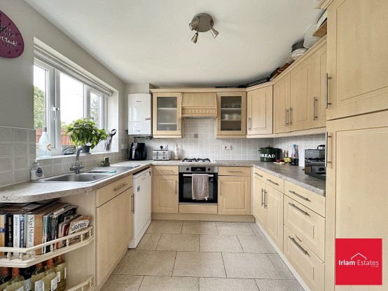 Images for Buttermill Close, Irlam, M44 EAID:3405264228 BID:2714ea13-4875-41c2-9250-130c9b5cb2ff